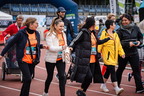 15 km 2026