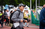 15 km 2026