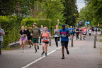 15 km 2026