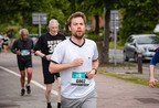 15 km 2026