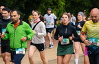 15 km 2026