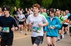 15 km 2026