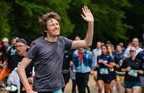 15 km 2026