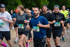 15 km 2026