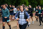 15 km 2026