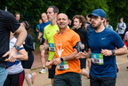 15 km 2026