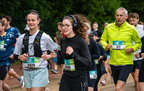 15 km 2026