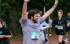 15 km 2026