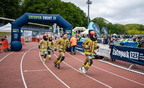 15 km 2026