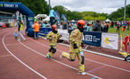 15 km 2026