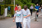 15 km 2026