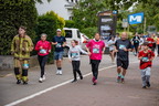 15 km 2026