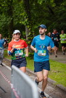 15 km 2026