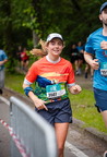 15 km 2026
