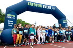 15 km 2026