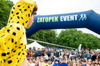 15 km 2026