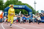 15 km 2026