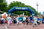 15 km 2026