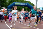 15 km 2026