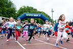 15 km 2026