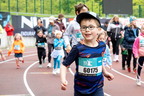 15 km 2026