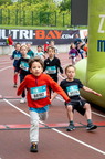 15 km 2026