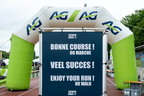 15 km 2026