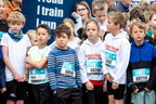15 km 2026