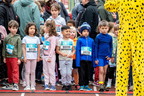 15 km 2026