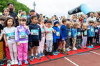 15 km 2026