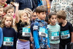 15 km 2026