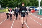 15 km 2026