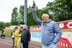 15 km 2026