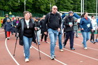 15 km 2026