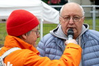 15 km 2026