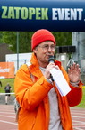 15 km 2026