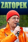 15 km 2026