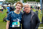 15 km 2026