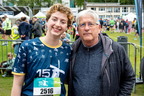 15 km 2026