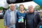 15 km 2026