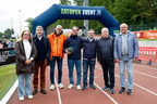 15 km 2026