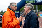 15 km 2026