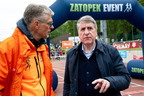 15 km 2026