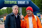 15 km 2026