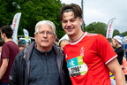 15 km 2026