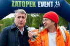 15 km 2026