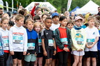 15 km 2026