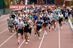 15 km 2026