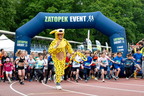 15 km 2026