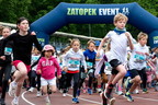 15 km 2026